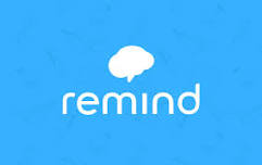 Remind